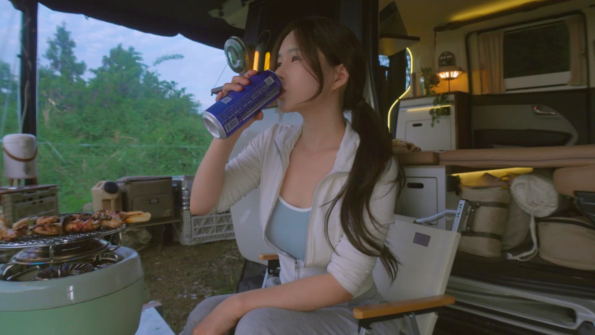 麻豆乱码国产一区二区三区-国产成 人 在线观看 亚洲-我想看中文字幕日本乱伦片-免费涩涩在线视频网-亚洲综合激情五月-99re在线视频这里只有精品-精品人妻xx视频-精品国产亚洲AV麻豆|云南普洱亚洲象组团觅食 多部门加强监测